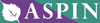 aspinlogorevisedsm100w.jpg